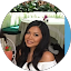 Profile photo of Mongcam Lam
