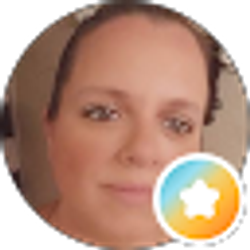 Profile photo of Shandra