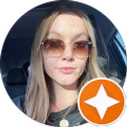 Profile photo of Claire Kilgore