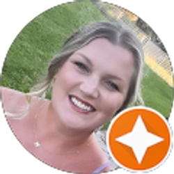 Profile photo of Amanda Matthews