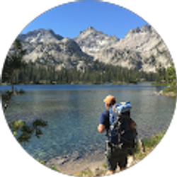 Profile photo of Chris Zimmer