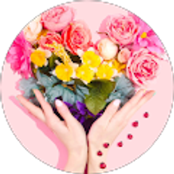 Profile photo of Jeannette Ochoa-Sanchez