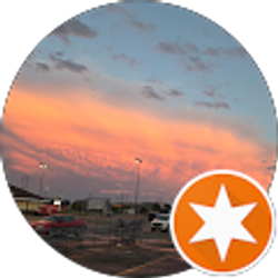 Profile photo of FARGO 88