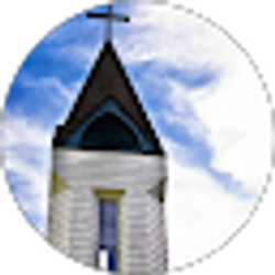 Profile photo of Saint Margaret