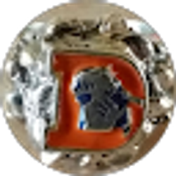 Profile photo of Fred Lucero