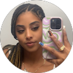 Profile photo of Clari