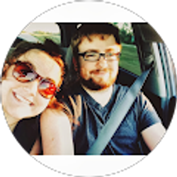 Profile photo of Bethany Wears