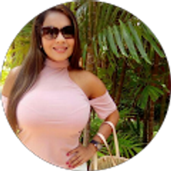 Profile photo of Maiby Altamar