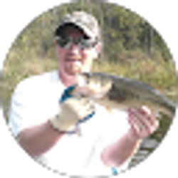 Profile photo of Mike Bemis