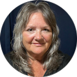 Profile photo of Susan