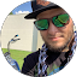 Profile photo of Lorin LePree