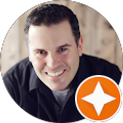 Profile photo of cory miller