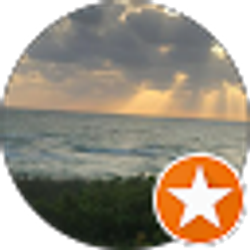 Profile photo of Paty Nuñez