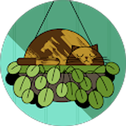 Profile photo of emily chisolm