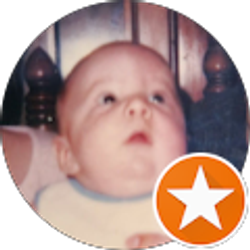 Profile photo of Jon Rickell