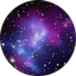 Profile photo of Adam
