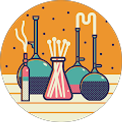 Profile photo of Zakari Jernagin