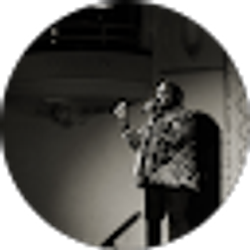 Profile photo of Nia Wilder
