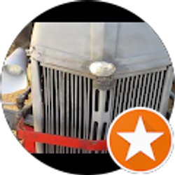 Profile photo of B. Lyons