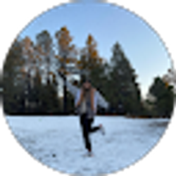 Profile photo of Alondra Covarrubias