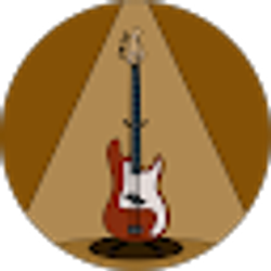 Profile photo of Erik McEwen