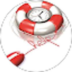 Profile photo of Timesaver PC