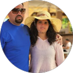 Profile photo of Maikel Guerrero