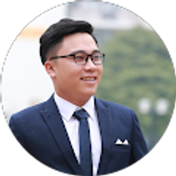Profile photo of Dai Xuan