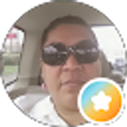 Profile photo of helsinking kings