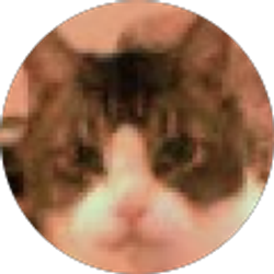 Profile photo of una quest