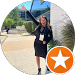 Profile photo of Christi Layton