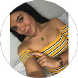 Profile photo of Katherine Marsiglia