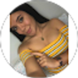 Profile photo of Katherine Marsiglia