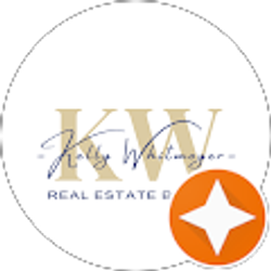 Profile photo of Kelly