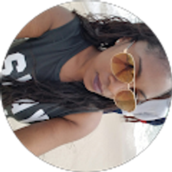 Profile photo of Shameka Brooks