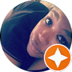 Profile photo of Shanayia Dausuel