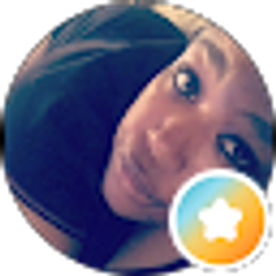 Profile photo of Shanayia Dausuel