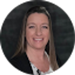 Profile photo of Dawn Loveless