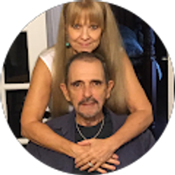 Profile photo of CHARLIE CAPARELLA