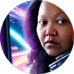 Profile photo of J. Lucas