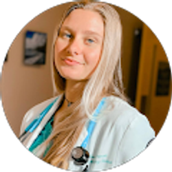 Profile photo of jenni overcash