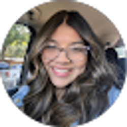 Profile photo of Rosa Armendariz