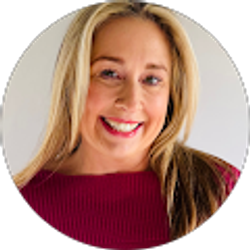 Profile photo of Erin Reiley