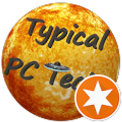 Profile photo of Kriss B