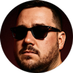 Profile photo of Robert Heatherington