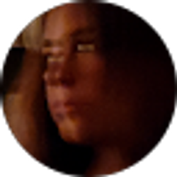 Profile photo of Amanda Sotto