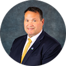 Profile photo of Daryl Washington