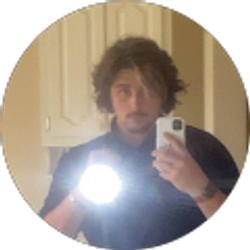 Profile photo of Quinlan Bartholomew