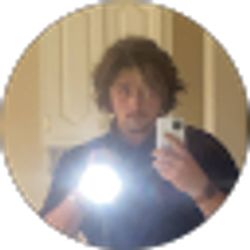 Profile photo of Quinlan Bartholomew