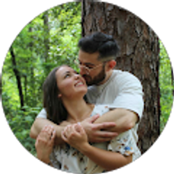 Profile photo of Alatia Anderson